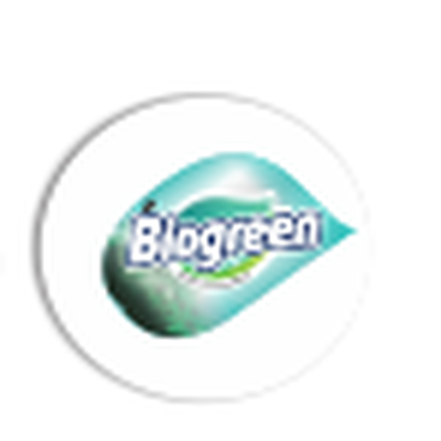 Biogreen Water