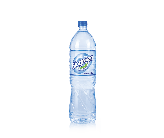 1.5L water bottle delivery Rawalpindi