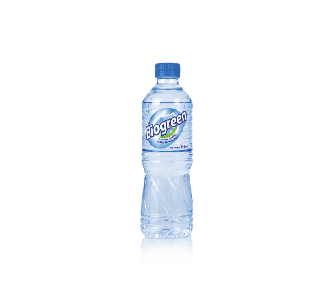 500ml water bottle Islamabad